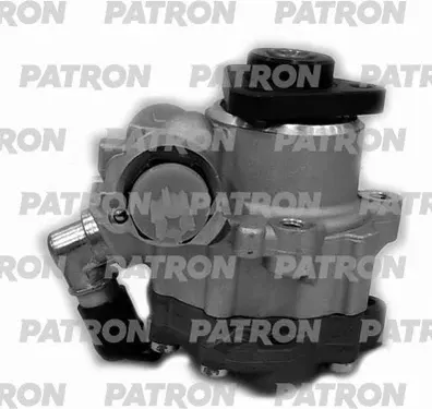 Насос гидроусилителя (Patron) Patron. Артикул PPS1044
