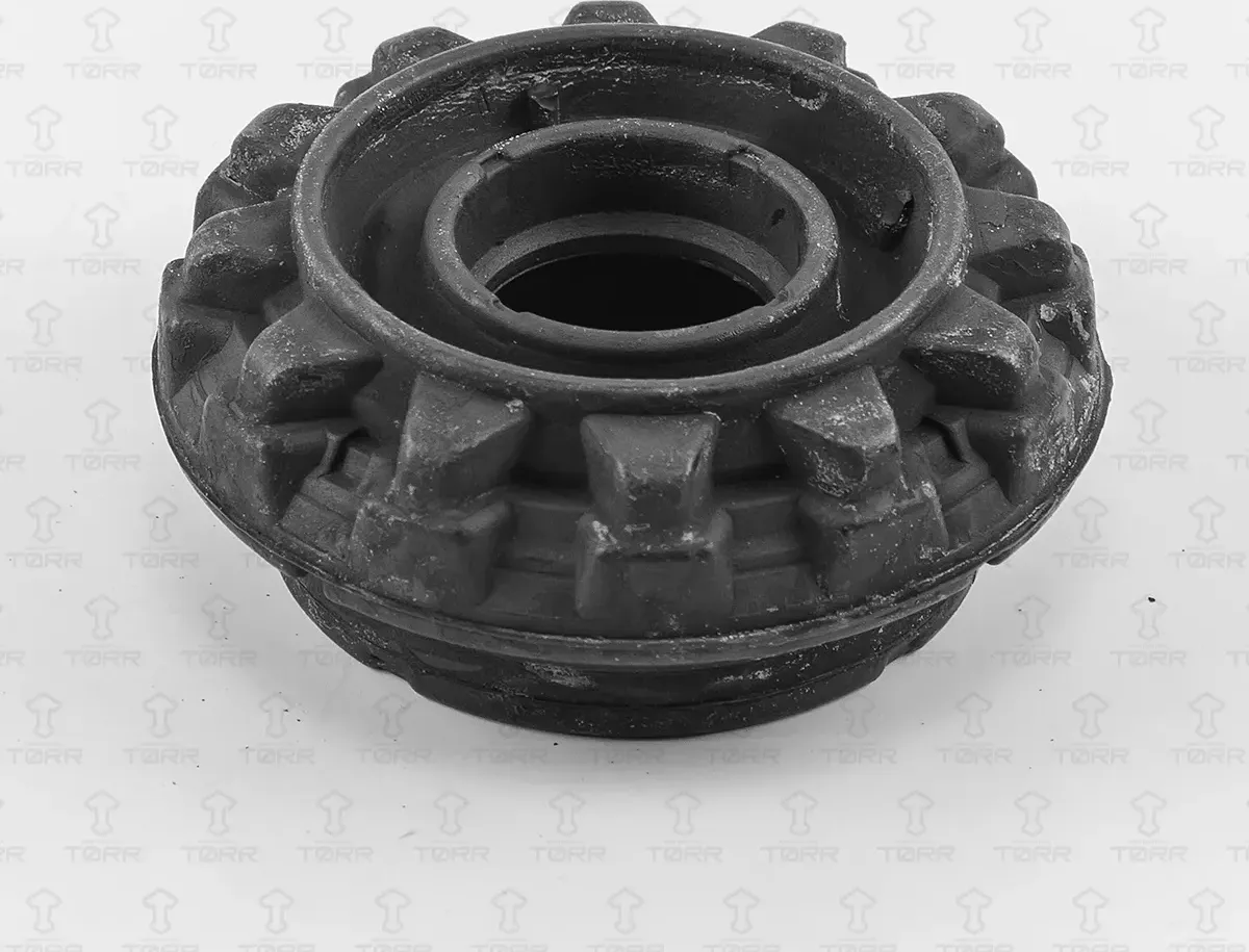 Опора амортизационной стойки (Torr). Артикул DL0218