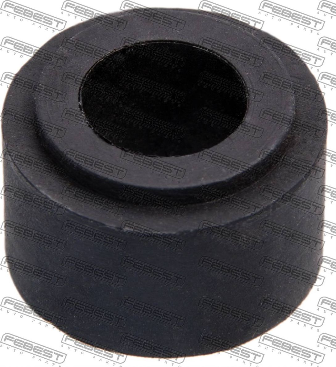 Втулка стабилизатора Febest передняя для Honda Odyssey I 1997-1999. Артикул HSB-032