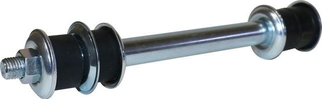 Стойка (тяга) стабилизатора CTR. Артикул CL0612