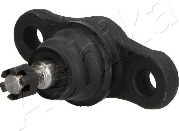 Шаровая опора ASHIKA передняя для Kia Proceed I 2008-2013. Артикул 73-0K-K01