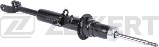 Амортизатор Zekkert передний правый для BMW 5 VI (F10/F11/F07) 2009-2016. Артикул SG-2396