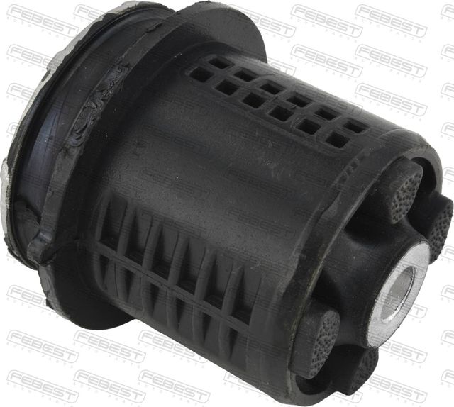 Сайлентблок задней балки Febest для Kia Soul III 2019-2026. Артикул KAB-SELR