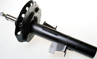 Амортизатор Denckermann. Артикул DSB266G