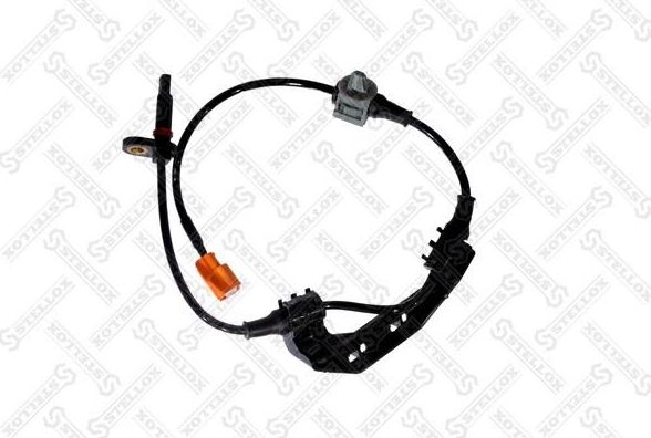 Датчик ABS Stellox задний правый для Honda CR-V II 2001-2007. Артикул 06-65735-SX