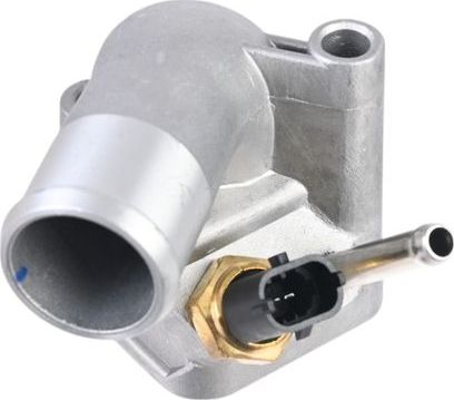 Термостат Zentparts для Opel Tigra B 2004-2010. Артикул Z45618