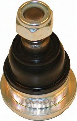 Шаровая опора Hyundai / KIA. Артикул 545244300A