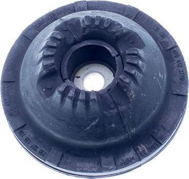 Опора амортизатора (стойки) Denckermann. Артикул D600116