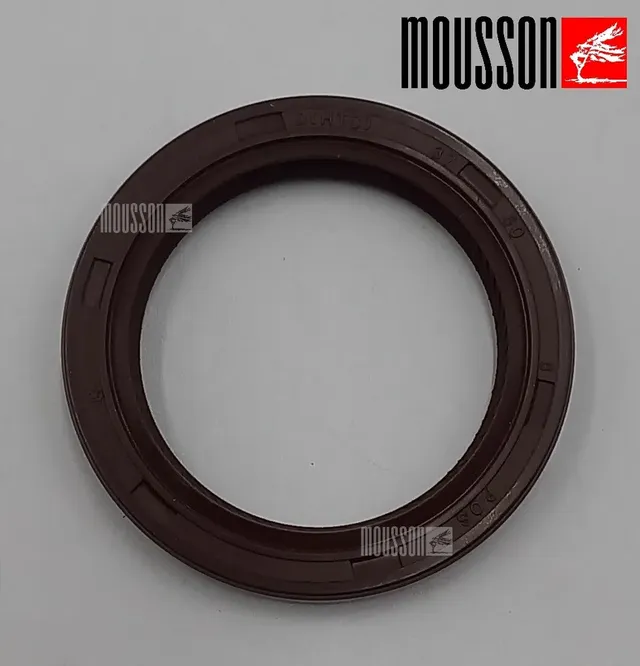 Сальник передний Land Rover 2,0 240HP (Mousson). Артикул SEA240HPF