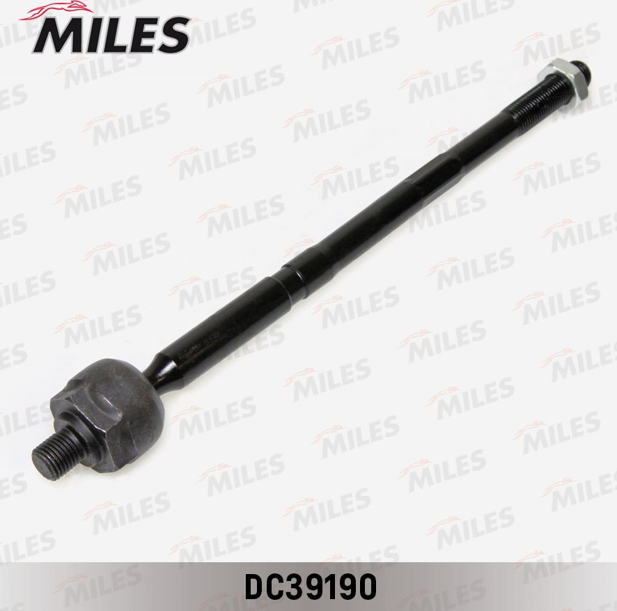 Рулевая тяга Miles. Артикул DC39190