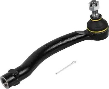 Наконечник рулевой тяги Zentparts. Артикул Z11239