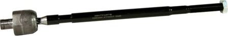 Рулевая тяга Zentparts. Артикул Z28329