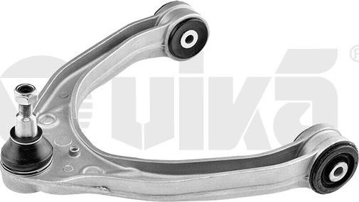 Поперечный рычаг Vika. Артикул 44071730101