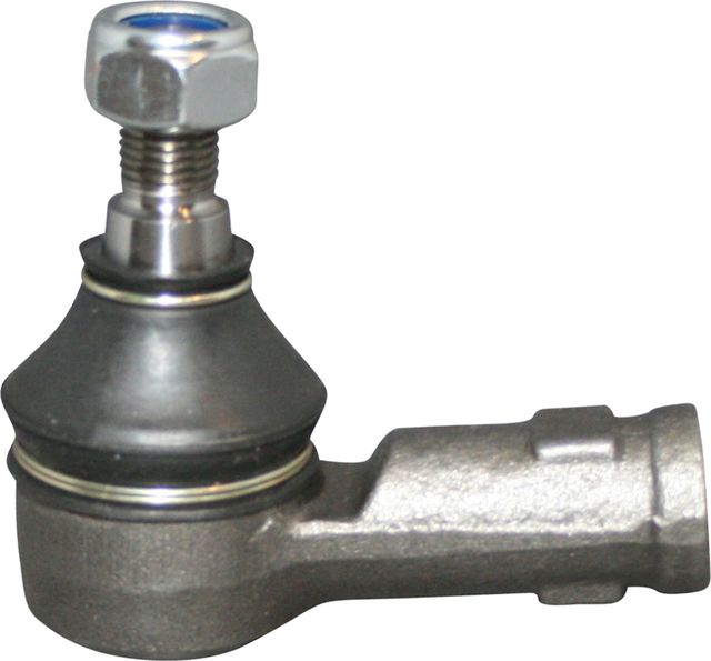 Наконечник рулевой тяги JP Group правый/левый для Mercedes-Benz V-Класс I (W638) 1996-2003. Артикул 1344601400