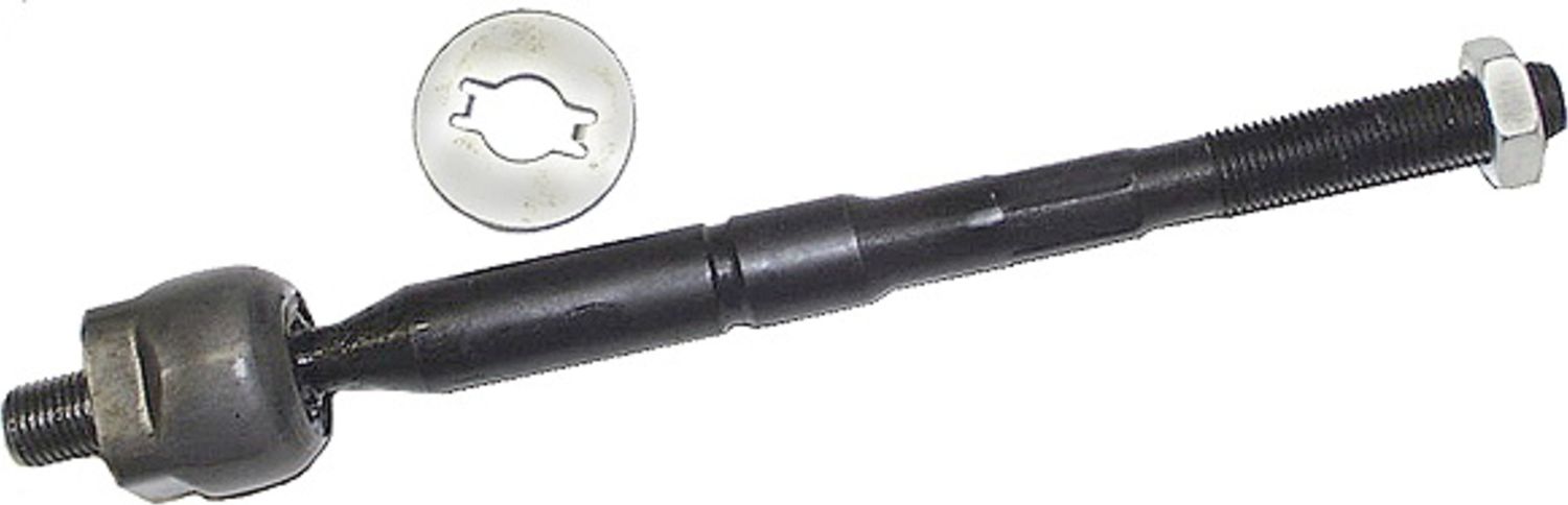 Рулевая тяга MAPCO. Артикул 49289