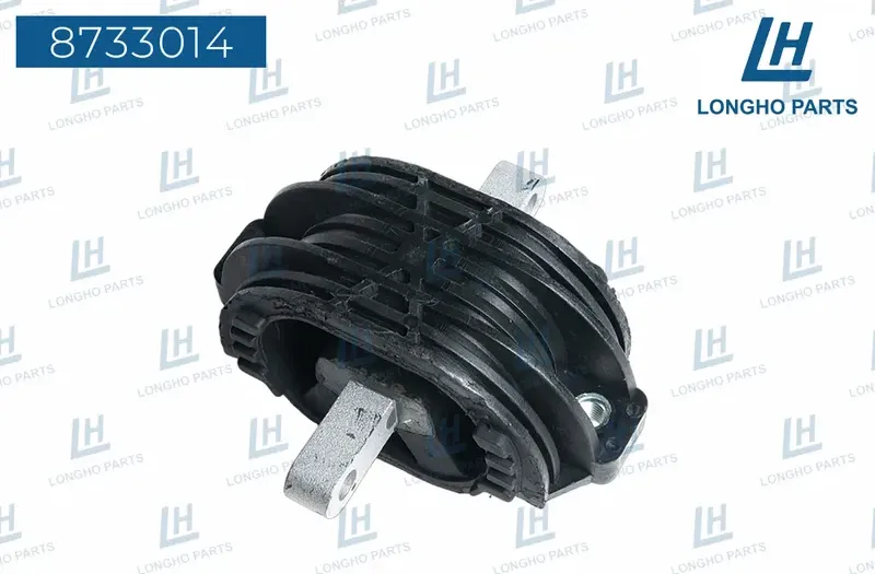 Опора КПП BMW 22326780269 (Longho). Артикул 8733014