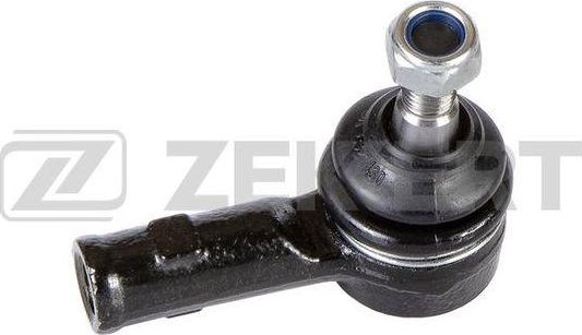 Наконечник рулевой тяги Zekkert. Артикул SN-2119