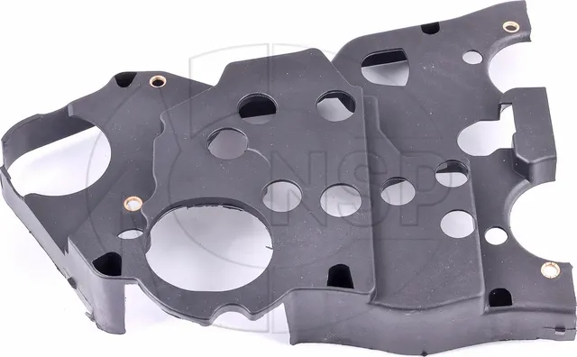 Крышка ремня ГРМ (NSP) NSP. Артикул NSP0196184082