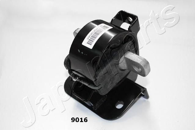 Подвесной подшипник карданного вала Japanparts для Chrysler Grand Voyager V 2007-2026. Артикул RU-9019