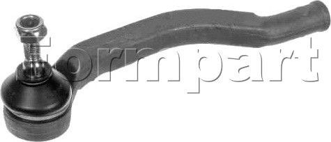 Наконечник рулевой тяги Formpart. Артикул 2202013