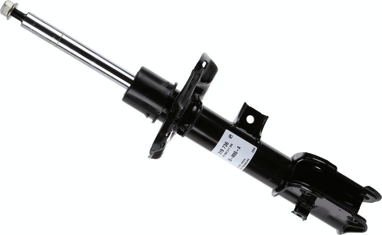 Амортизатор SACHS. Артикул 319 736