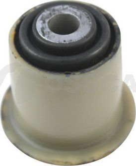 Сайлентблок переднего рычага подвески OSSCA. Артикул 13026