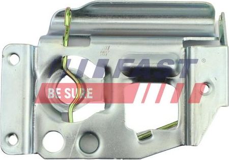 Замок капота Fast. Артикул FT94186