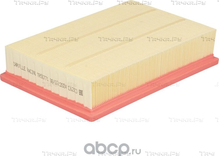 Фильтр (Carville Racing). Артикул TR55771
