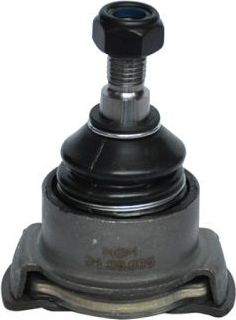 Шаровая опора ASAM передняя для BMW Z3 I 1995-2003. Артикул 70754