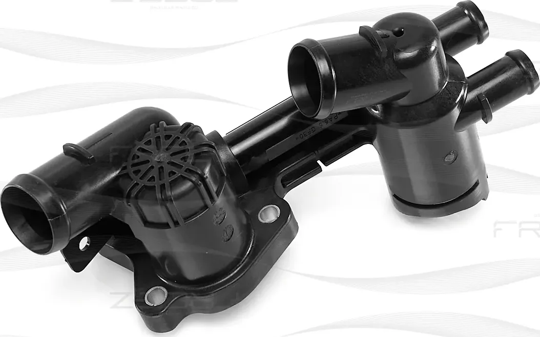 Термостат (Free-Z). Артикул KT0250