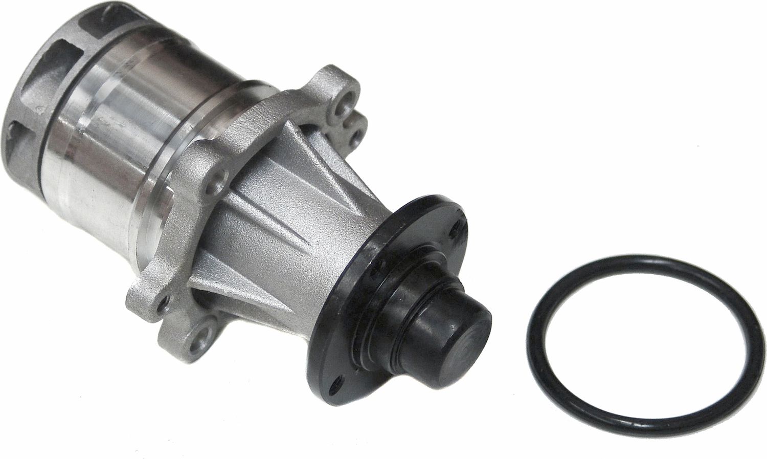 Помпа (водяной насос) MAPCO. Артикул 21729