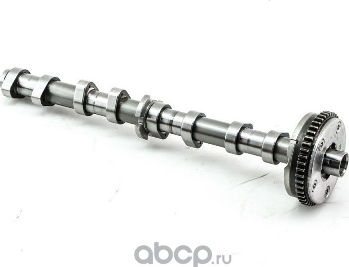 Распредвал (Dominant) Dominant. Артикул AW06H01090021J