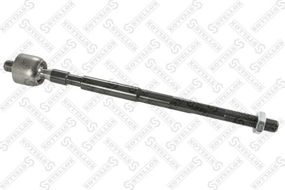 Рулевая тяга Stellox. Артикул 55-00305-SX