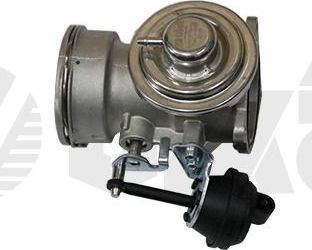 Клапан EGR (рециркуляции выхлопных газов) Vika. Артикул 11311408201