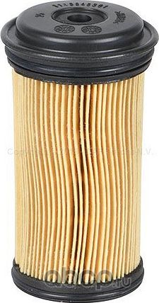 Топливный фильтр DAF. Артикул 2014774