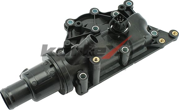 Термостат (Kortex). Артикул KTH068