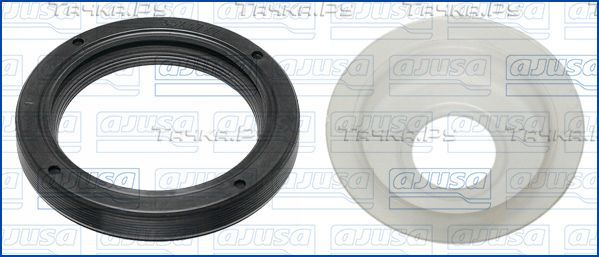 Сальник коленвала Ajusa для Renault Kangoo II 2008-2026. Артикул 15085500