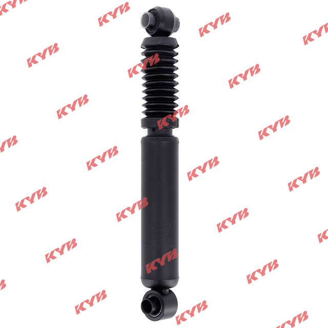 Амортизатор KYB (Каяба) Premium. Артикул 441105
