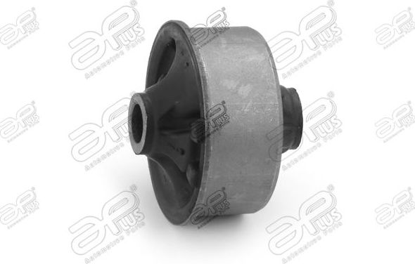 Сайлентблок переднего рычага подвески APlus. Артикул 22263AP