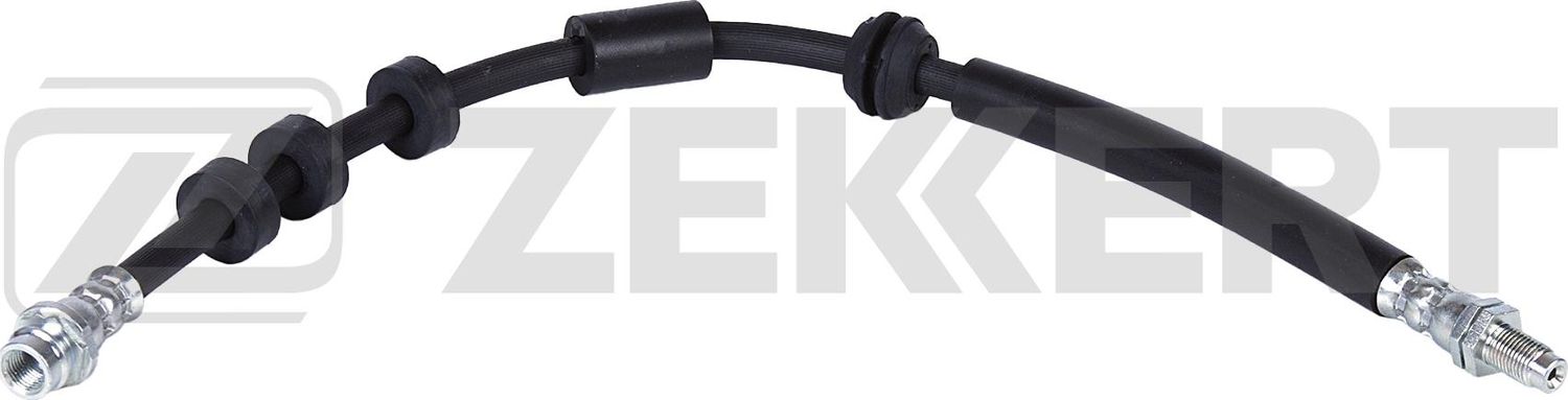 Тормозной шланг Zekkert. Артикул BS-9112