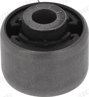 Сайлентблок переднего рычага подвески MOOG. Артикул FD-SB-15981