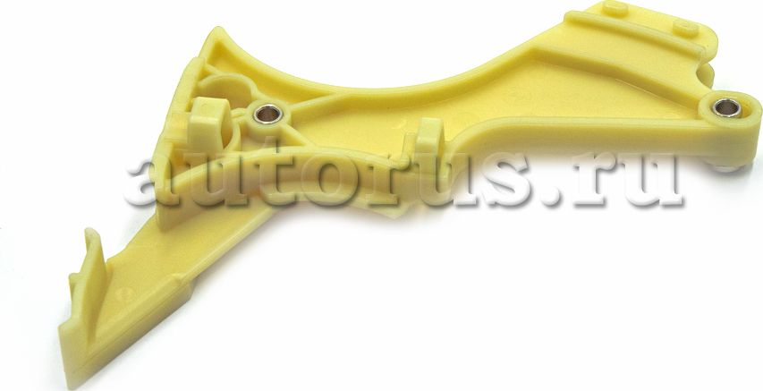 Цепь ГРМ BMW. Артикул 11317505608