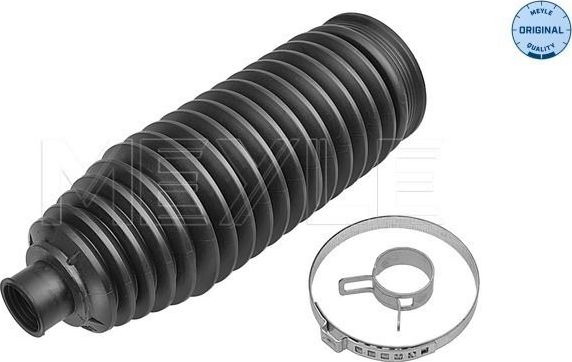 Пыльник рулевой рейки (комплект) Meyle Original. Артикул 514 620 0002