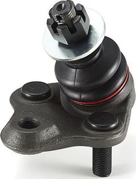 Шаровая опора GMB. Артикул 0101-1415