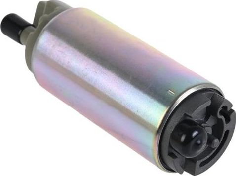 Бензонасос (топливный насос) Zentparts. Артикул Z28014