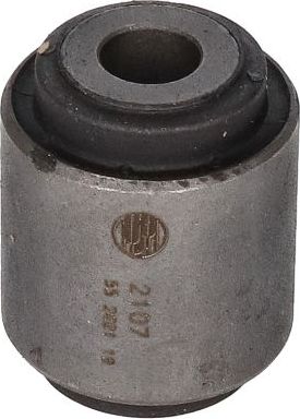 Сайлентблок переднего рычага подвески Birth. Артикул 2107