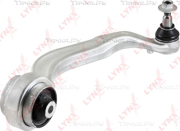 Продольный рычаг LYNXauto. Артикул C5038R