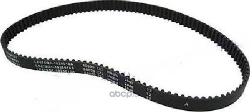 Ремень ГРМ Lifan. Артикул LF479Q11025016A