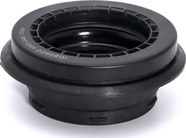 Подшипник опоры переднего амортизатора (Metaco) Metaco. Артикул 4650048
