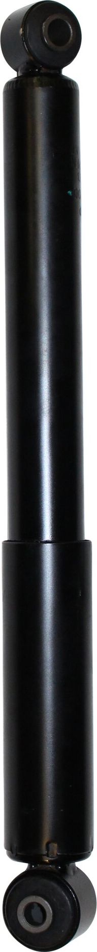 Амортизатор JP Group. Артикул 1252104200